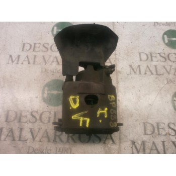 PINZA FRENO DELANTERA IZQUIERDA 