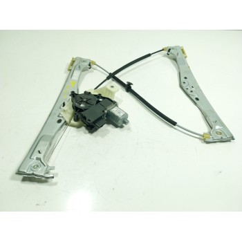 ELEVALUNAS DELANTERO DERECHO 9833196080 