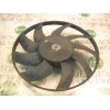 Recambio de electroventilador para opel vectra c berlina club referencia OEM IAM   