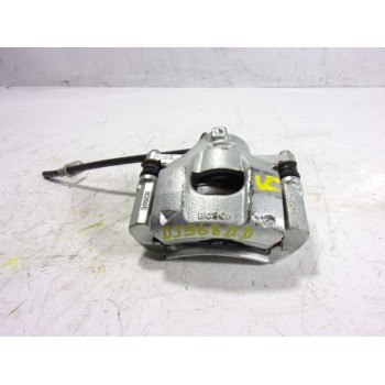 PINZA FRENO DELANTERA DERECHA 477300H010 