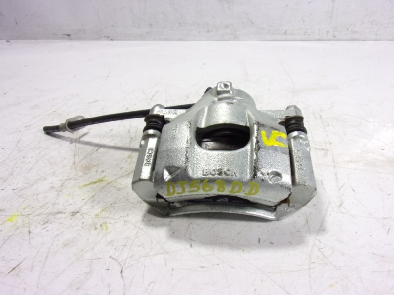 Recambio de pinza freno delantera derecha para toyota aygo 1.0 vvti referencia OEM IAM 477300H010  