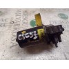 Recambio de motor limpia delantero para nissan almera (n16/e) comfort referencia OEM IAM   