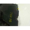 Recambio de abs para dacia duster 1.5 dci diesel fap cat referencia OEM IAM 476608779R 46607477R 
