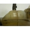 Recambio de deposito expansion para opel corsa e 1.4 referencia OEM IAM 39007213 39007213 