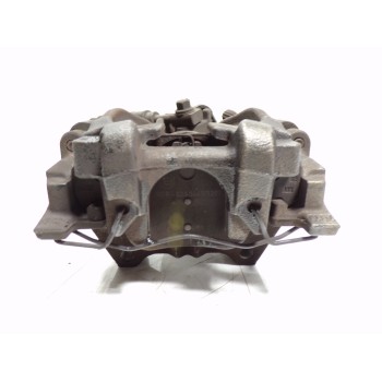 PINZA FRENO TRASERA IZQUIERDA 5Q0615423ESL7 3Q0998281