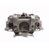 Recambio de pinza freno trasera izquierda para seat leon (5f1) style referencia OEM IAM 5Q0615423ESL7  3Q0998281