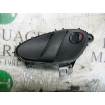 MANETA INTERIOR DELANTERA IZQUIERDA 