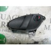 Recambio de maneta interior delantera izquierda para citroën xsara berlina 2.0 hdi exclusive (80kw) referencia OEM IAM   