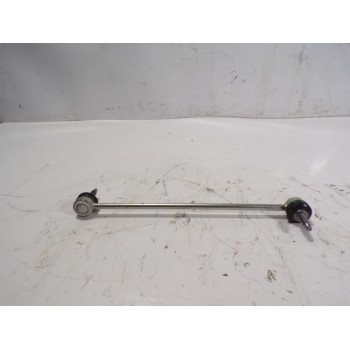 TIRANTE DELANTERO IZQUIERDO SU001B1574 