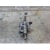 Recambio de columna direccion para peugeot 207 1.6 16v hdi referencia OEM IAM   