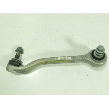 BRAZO SUSPENSION INFERIOR DELANTERO IZQUIERDO 31106888153 