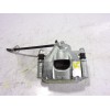 Recambio de pinza freno delantera derecha para toyota aygo 1.0 vvti referencia OEM IAM 477300H010  