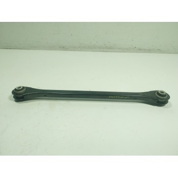 BRAZO SUSPENSION INFERIOR TRASERO DERECHO 33326851569 685156907 