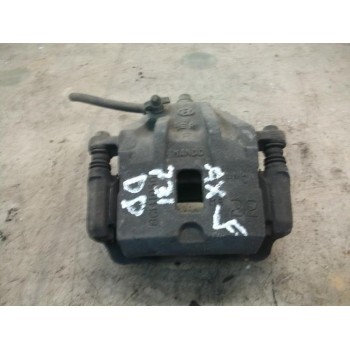 PINZA FRENO DELANTERA DERECHA 5819029A40 BC141050 BC141050