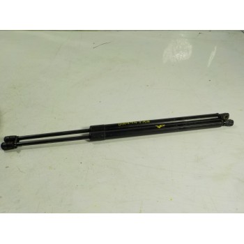 AMORTIGUADORES MALETERO / PORTON A1647400145 