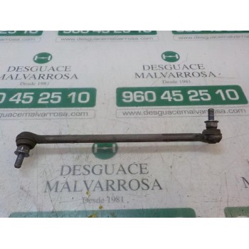 TIRANTE DELANTERO IZQUIERDO 31356765933 