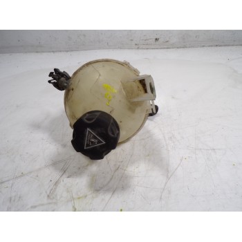 DEPOSITO EXPANSION B000661980 