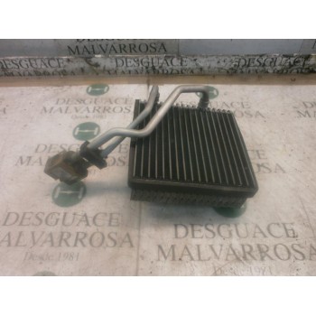 RADIADOR CALEFACCION / AIRE ACONDICIONADO 