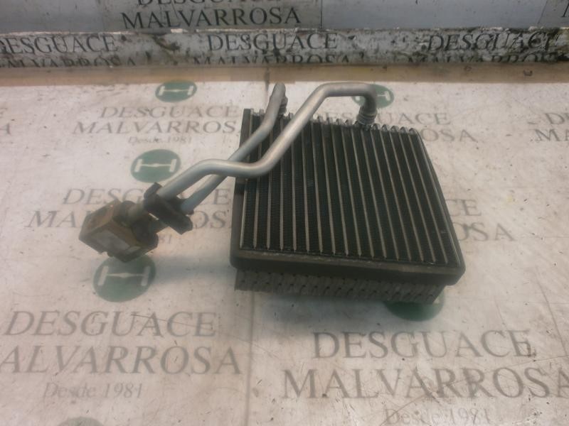 Recambio de radiador calefaccion / aire acondicionado para volkswagen lupo (6x1/6e1) conceptline referencia OEM IAM   