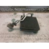 Recambio de radiador calefaccion / aire acondicionado para volkswagen lupo (6x1/6e1) conceptline referencia OEM IAM   