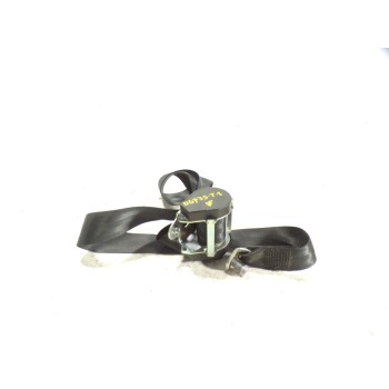 CINTURON SEGURIDAD TRASERO IZQUIERDO 5P0857805ERAA 6061672 6061672