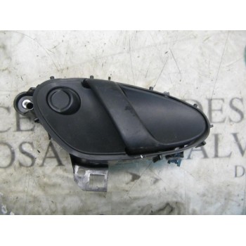 MANETA INTERIOR DELANTERA DERECHA 