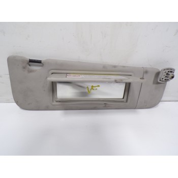 PARASOL DERECHO 16064164BJ 