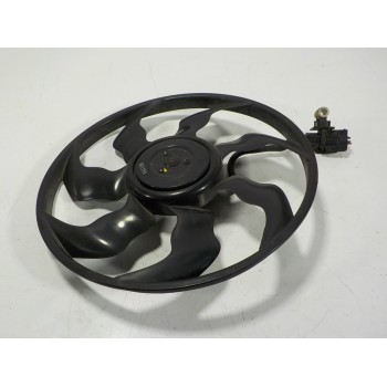 ELECTROVENTILADOR 253802Y001 3Q515213 