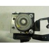 Recambio de abs para dacia duster 1.5 dci diesel fap cat referencia OEM IAM 476608779R 46607477R 