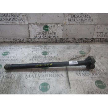 TRANSMISION CENTRAL 26207556019 7556019 