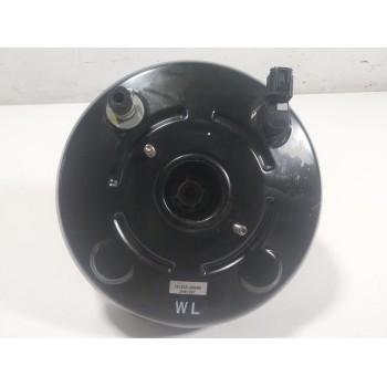 SERVOFRENO 446100K890 13101025550 