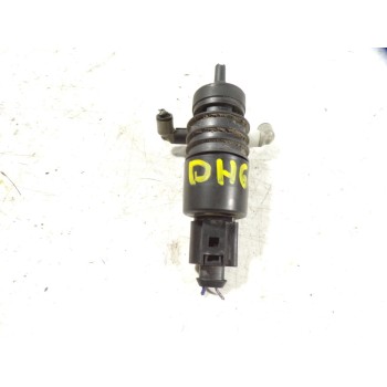 BOMBA LIMPIA 13250357 