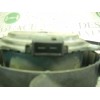 Recambio de electroventilador para opel vectra c berlina club referencia OEM IAM   