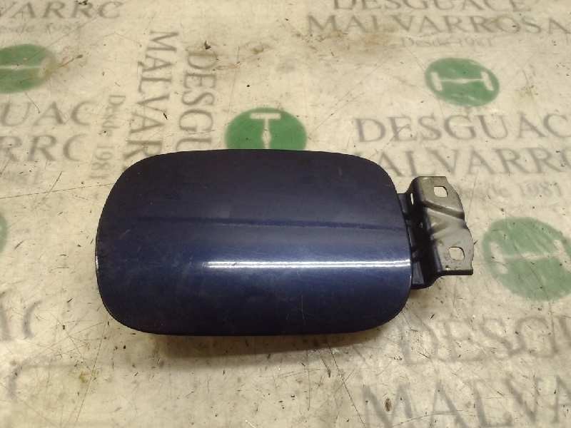 Recambio de tapa combustible para volvo s40 berlina 1.9 d+ (85kw) referencia OEM IAM   