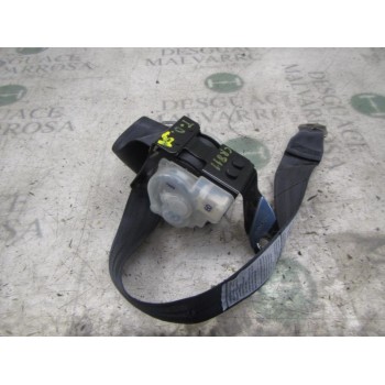 CINTURON SEGURIDAD TRASERO DERECHO 82450SEAE02ZA 