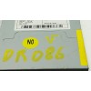 Recambio de modulo electronico para mg zs suv (azs1) 1.5 vti referencia OEM IAM  11676633 