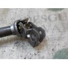 Recambio de columna direccion para peugeot 207 1.6 16v hdi referencia OEM IAM   