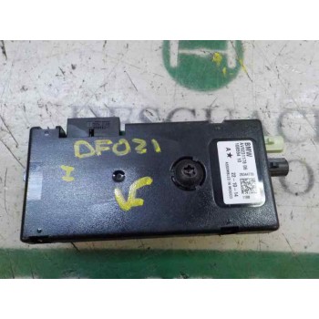 MODULO ELECTRONICO 65209231178 9231178 10859410