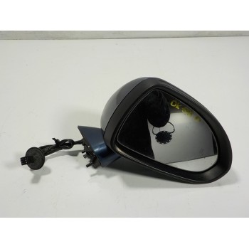 ESPEJO DERECHO 39060244 