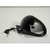 Recambio de espejo derecho para opel corsa e 1.4 referencia OEM IAM 39060244  