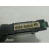 Recambio de modulo electronico para toyota yaris cross (mxp_) 1.5 hybrid (mxpj10) referencia OEM IAM 886500DA90 886500DA90 