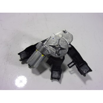 MOTOR LIMPIA TRASERO 9819523180 9849523180 0390205010