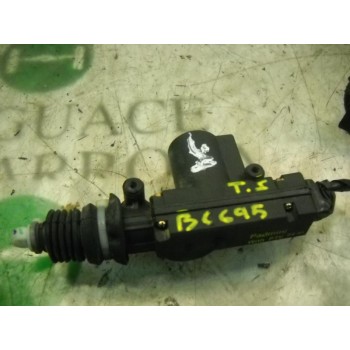 MOTOR C/C TRASERO IZQUIERDO 