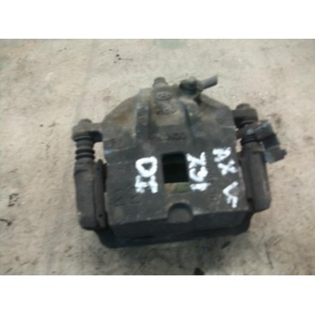 PINZA FRENO DELANTERA IZQUIERDA 5818029A40 BC140050 BC140050