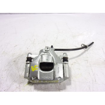 PINZA FRENO DELANTERA IZQUIERDA 477500H010 