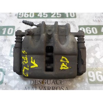 PINZA FRENO DELANTERA DERECHA 