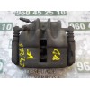 Recambio de pinza freno delantera derecha para fiat scudo (270_) 2.0 d multijet referencia OEM IAM   