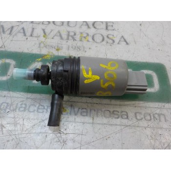 BOMBA LIMPIA 67127302589 