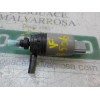 Recambio de bomba limpia para bmw serie 1 berlina (e81/e87) 2.0 16v diesel cat referencia OEM IAM 67127302589  