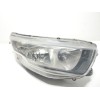 Recambio de faro derecho para iveco daily vi furgoneta 33s15, 35s15, 35c15 referencia OEM IAM 5801473749 5801473749 